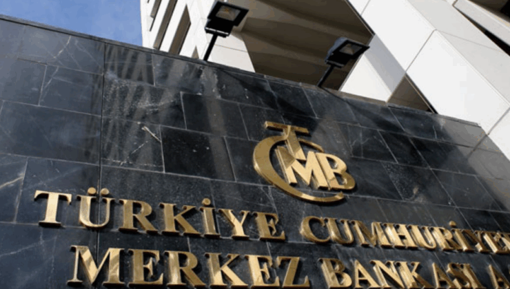 Merkez Bankası faiz kararı ne zaman açıklanacak? Faizler düşecek mi?