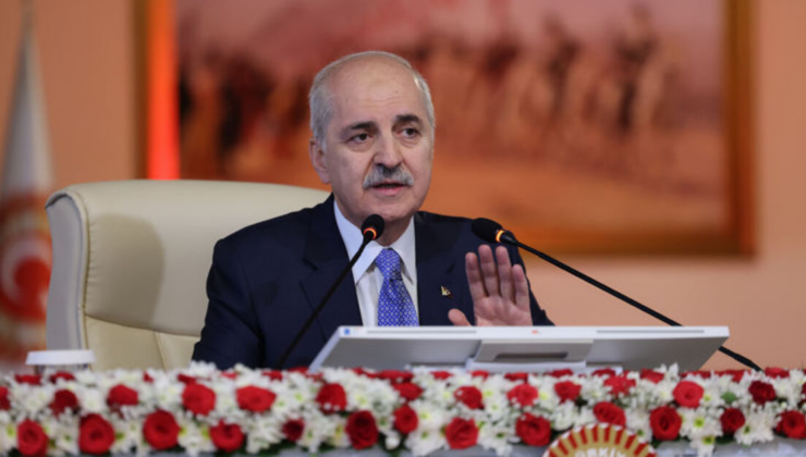 Komisyonun çalışma takvimi belli oldu