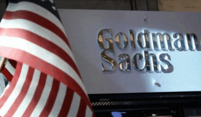 Nestle ortaklığına dev destek! Goldman Sachs, 15 milyar Euro değerleme ile yatırım yapacak