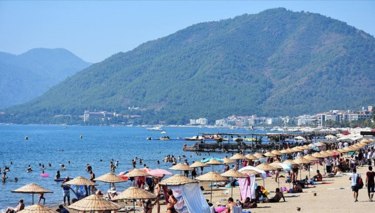 Yaz tatilinde ‘erken’ ödeme pahalıya geldi!
