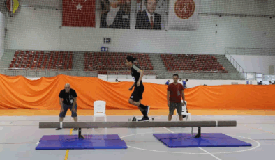 ÖZYES sonuçları ne zaman açıklanacak?