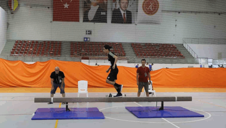 ÖZYES sonuçları ne zaman açıklanacak?