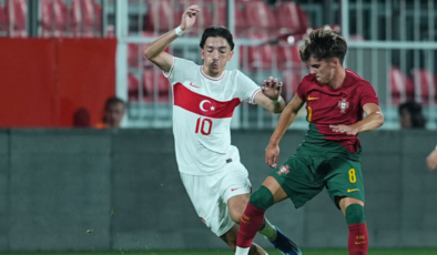Konyaspor'da transfer