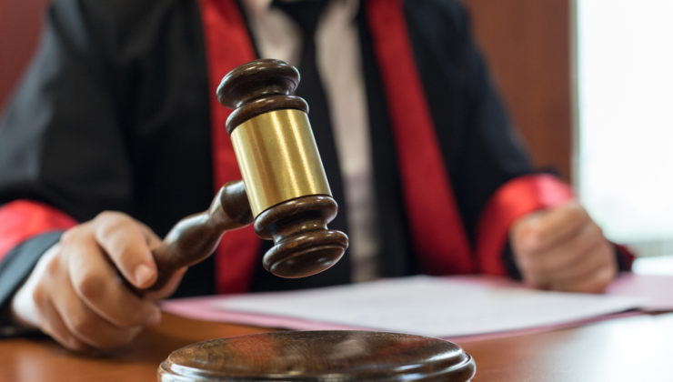 Kadın affedince, aleme giden kredi kusur sayılmadı