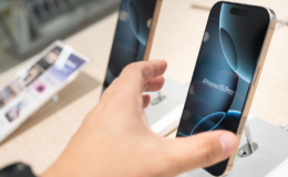 Çekmecedeki telefonları yeni gibi yapacak güncelleme yayınlandı