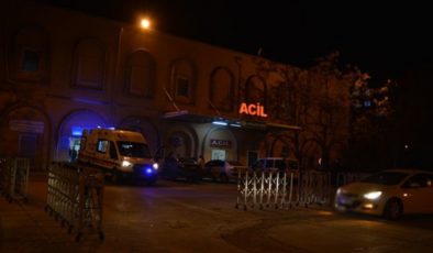 Kayalıklardan düştüğü iddia edilen kız çocuğu öldü