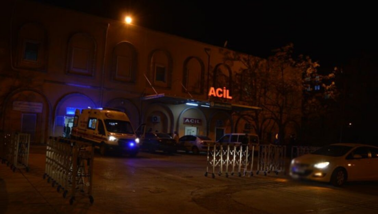 Kayalıklardan düştüğü iddia edilen kız çocuğu öldü