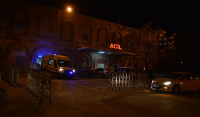 12 yaşındaki Zeynep'in şüpheli ölümü