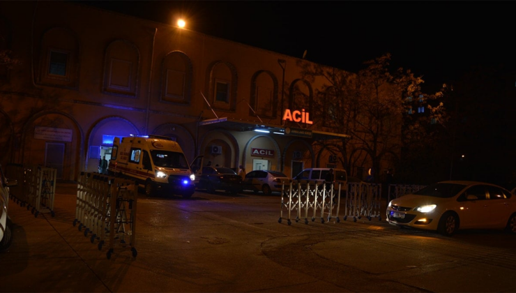 12 yaşındaki Zeynep'in şüpheli ölümü
