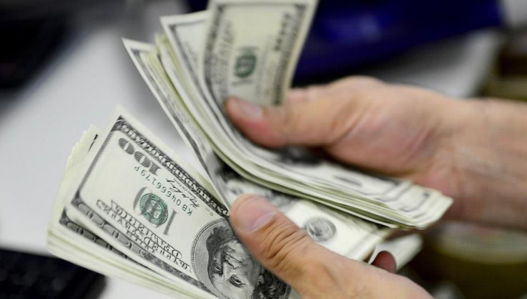Dolar kaç TL oldu, Euro ne kadar? (19 Ağustos Salı Güncel Döviz Kurları)