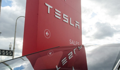 Kaza sonrası Tesla 243 milyon lira tazminat ödeyecek