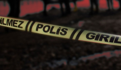 Mardin Derik'te şüpheli ölüm: Kayalıklardan düştü iddiası! Minik Zeynep battaniyeye sarılı halde bulundu