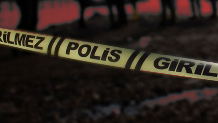 Mardin Derik'te şüpheli ölüm: Kayalıklardan düştü iddiası! Minik Zeynep battaniyeye sarılı halde bulundu