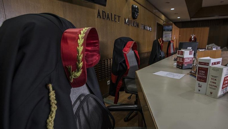 Antalya Büyükşehir Belediyesi soruşturmasında yeni tutuklama