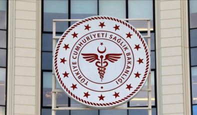 Sağlık Bakanlığı 2.dönem ilk defa ve yeniden atama ilanı paylaşıldı