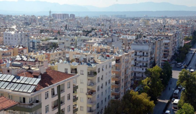 İstanbul'da yabancıların gözdesi: Esenyurt konut pazarında lider konumda