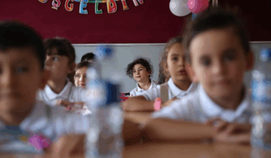 Okullar ne zaman açılacak? Yaz tatili ne zaman bitiyor?