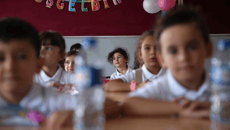Okullar ne zaman açılacak? Yaz tatili ne zaman bitiyor?