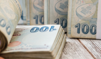 Yıl sonu enflasyon tahmini güncellendi! En düşük emekli maaşı ne kadar olacak?