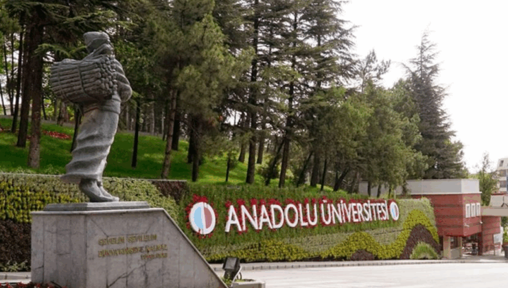 AÖF yaz okulu sonuçları ne zaman açıklanacak? AÖF sonuç tarihi belli mi?