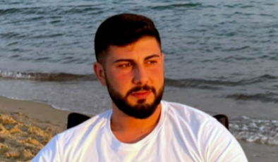 Daha yeni evlenmişlerdi! 2 aylık kocasını bıçaklayarak öldürdü