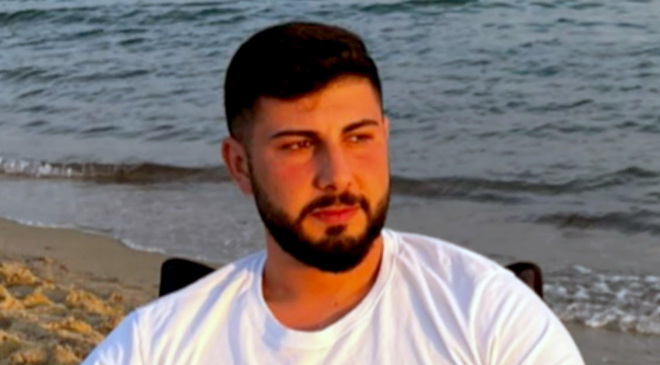 Daha yeni evlenmişlerdi! 2 aylık kocasını bıçaklayarak öldürdü