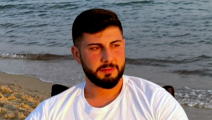 Daha yeni evlenmişlerdi! 2 aylık kocasını bıçaklayarak öldürdü