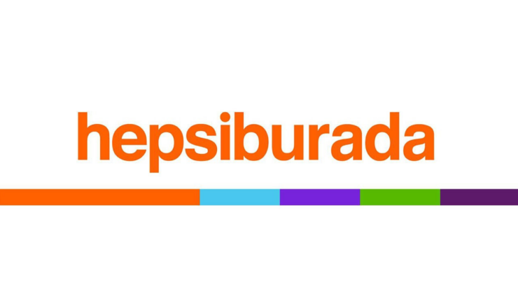 Hepsiburada’da okula dönüş kampanyası başladı
