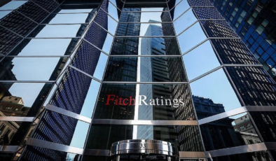 Fitch Ratings: SEDDK'nin sıkılaştırıcı tedbirleri sigorta sektörünü güçlendirdi