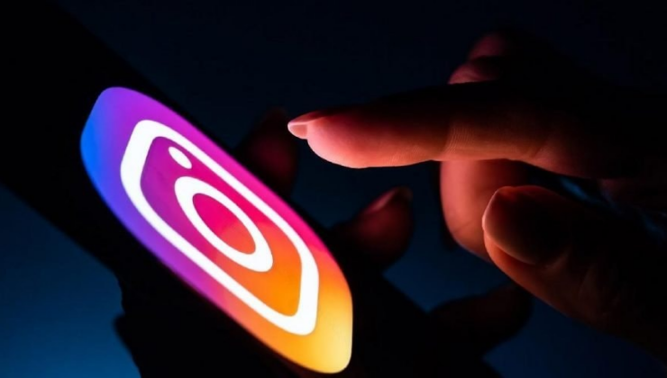 Yargıtay karar verdi: Instagram'da kendi fotoğrafını paylaşmayana ceza geliyor