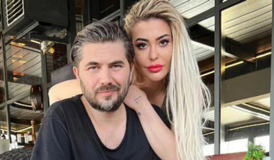 Fenomenler soruşturması! Güngen'ler için 308 yıla kadar hapis istemi