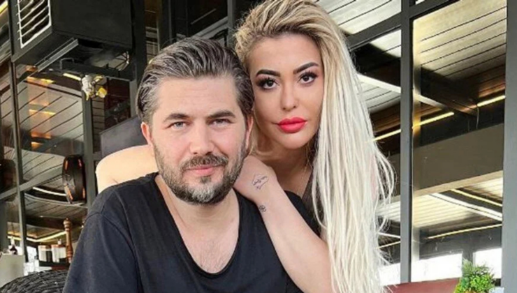 Fenomenler soruşturması! Güngen'ler için 308 yıla kadar hapis istemi