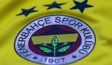 Fenerbahçe, Bankalar Birliği anlaşmasından çıkacağını açıkladı