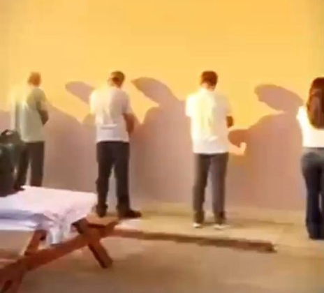 Burdur’da ağızları açık bırakan olay: Piyasa değeri 60 milyon lira olan 201 tüp kobra zehri ele geçirildi