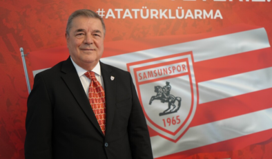 "Forma konusu spekülasyon"