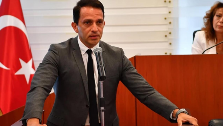 Son dakika: Avukat Mücahit Birinci'ye soruşturma izni