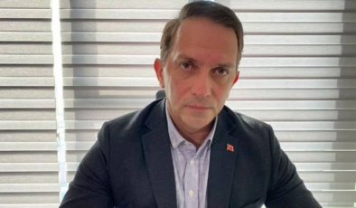Adalet Bakanlığı AKP’li avukat Mücahit Birinci hakkında soruşturma izni verdi