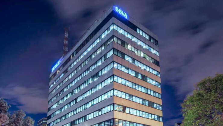 BBVA Research Türkiye tahminini açıkladı