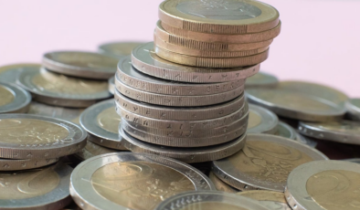 Bu madeni para 1 milyon dolar değerinde! Elinde olana servet kazandırıyor