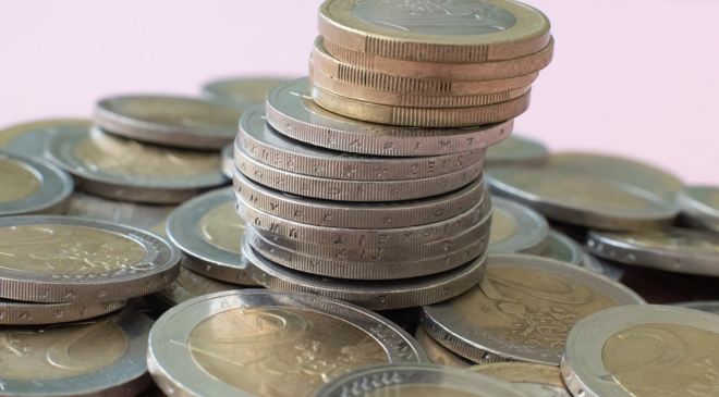 Bu madeni para 1 milyon dolar değerinde! Elinde olana servet kazandırıyor