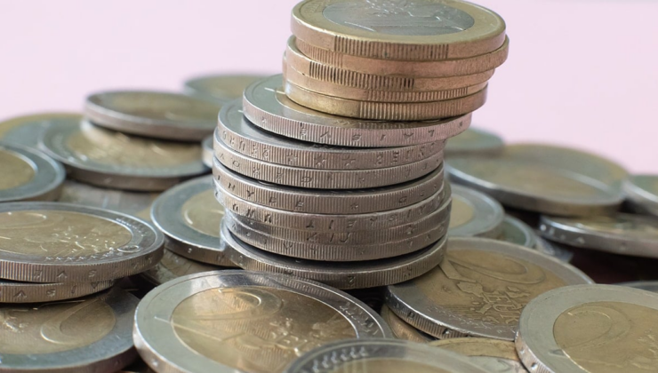 Bu madeni para 1 milyon dolar değerinde! Elinde olana servet kazandırıyor