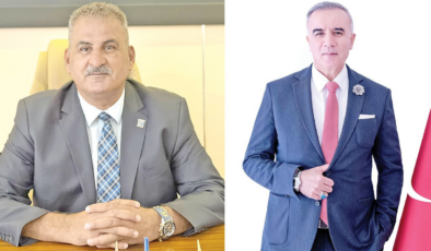Sıfır konutlarda faiz indiriminin etkisi görülmedi