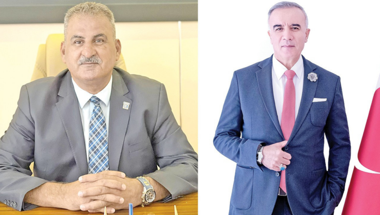 Sıfır konutlarda faiz indiriminin etkisi görülmedi