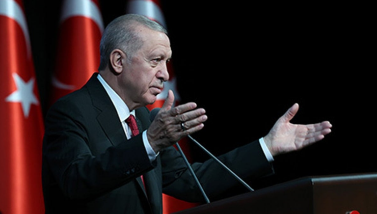 AKP içinde yeni Erdoğan ayarı:  'Bu dava sizin çantanıza sığmaz!'