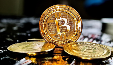 Bitcoin 6 haftanın en düşük seviyelerine yaklaştı