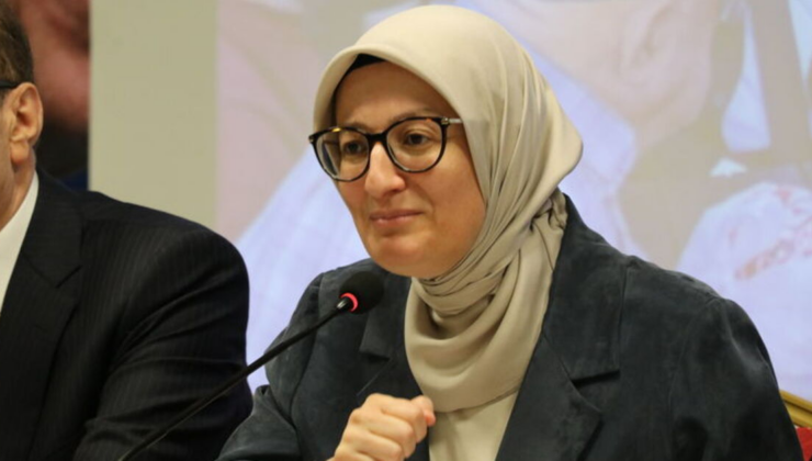 "Terörsüz Türkiye' menzilimize eninde sonunda ulaşacağız"