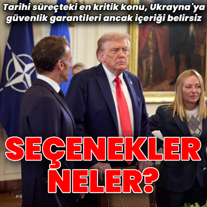 Medvedev: Avrupa, Trump'ı alt edemedi