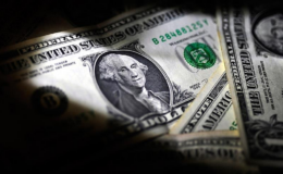 Ukrayna-Rusya görüşmeleri doları etkilemedi