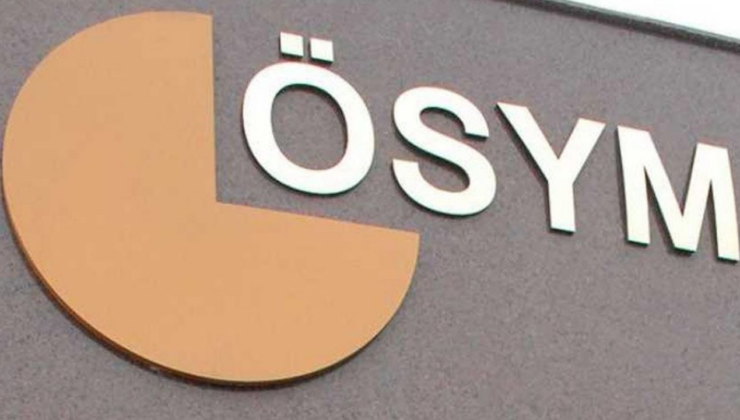 DGS tercih başvuru tarihi ÖSYM tarafından açıklandı mı? DGS tercihleri ne zaman başlayacak?