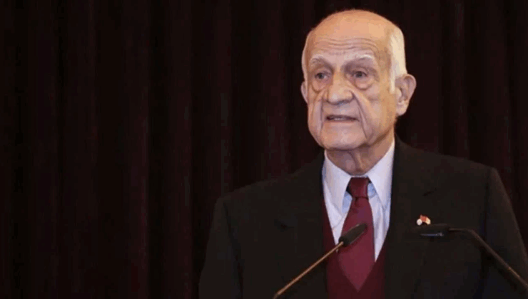 İnan Kıraç dosyasında yeni gelişme: Eski eşi ve çalışanlara iddianame